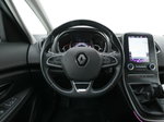 Renault Grand Scénic