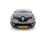 Renault Grand Scénic