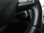 Renault Grand Scénic
