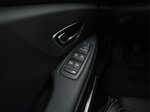 Renault Grand Scénic