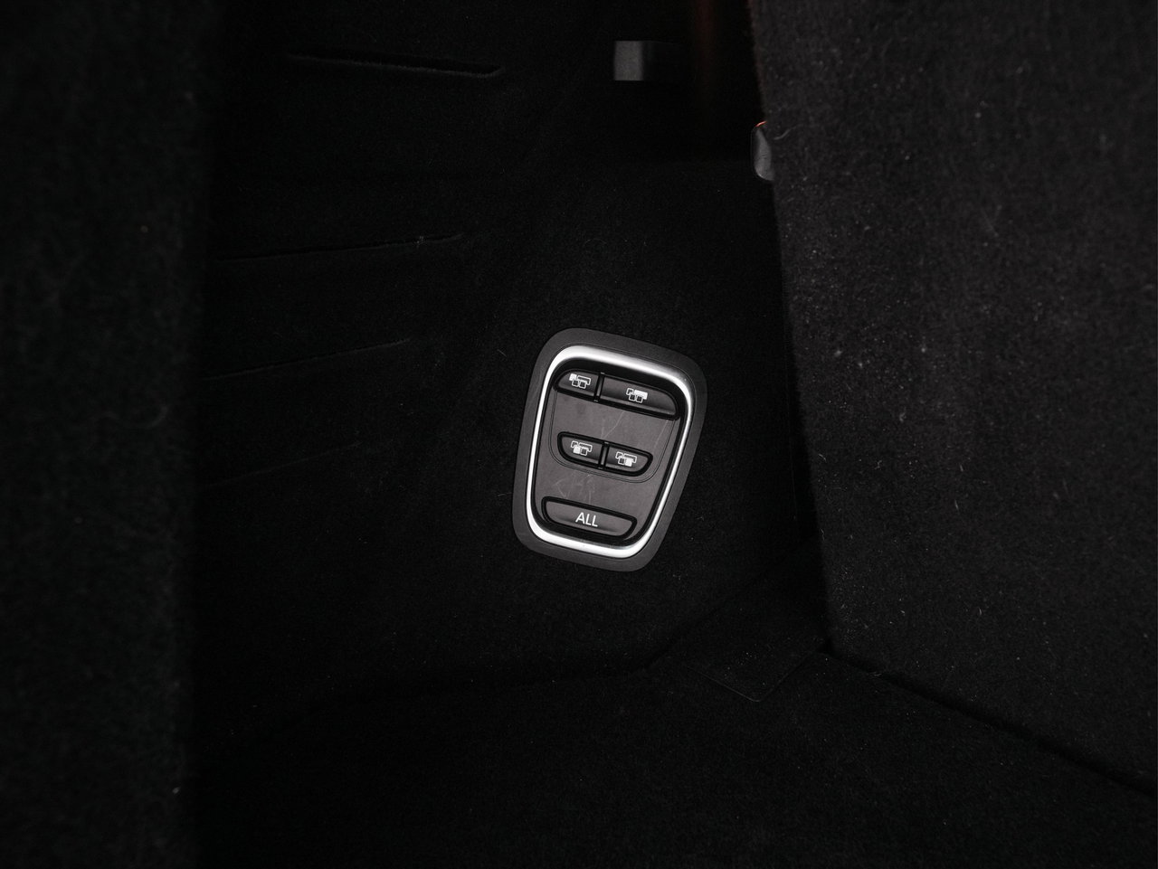 Renault Grand Scénic