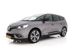 Renault Grand Scénic