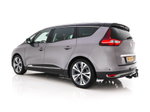 Renault Grand Scénic