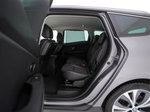 Renault Grand Scénic