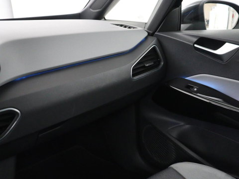Volkswagen Id.3 Pro 58 kWh | SOH 94.5% | Panoramadak | Stuur/stoel verwarming | Adaptive cruise | 360 camera | Carplay | Massage stoelen | Climate control | Sfeerverlichting | Warmtepomp