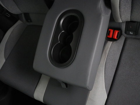 Volkswagen Id.3 Pro 58 kWh | SOH 94.5% | Panoramadak | Stuur/stoel verwarming | Adaptive cruise | 360 camera | Carplay | Massage stoelen | Climate control | Sfeerverlichting | Warmtepomp
