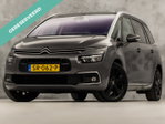 Citroën Grand C4 Picasso