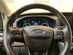 Ford E-Transit
