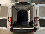 Ford E-Transit