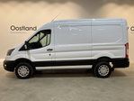 Ford E-Transit