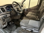 Ford E-Transit