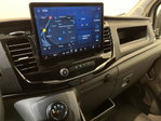 Ford E-Transit