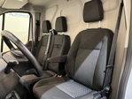 Ford E-Transit