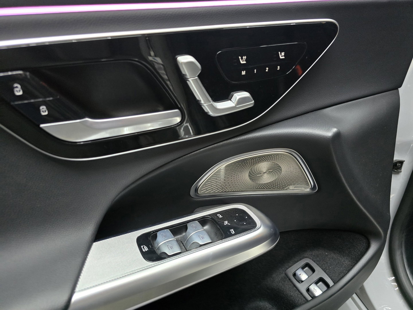 Mercedes-Benz E-Klasse Estate 300 e Exclusive Line AMG HUD 360 Pano Luchtv LED Leder Hyper 20"LM