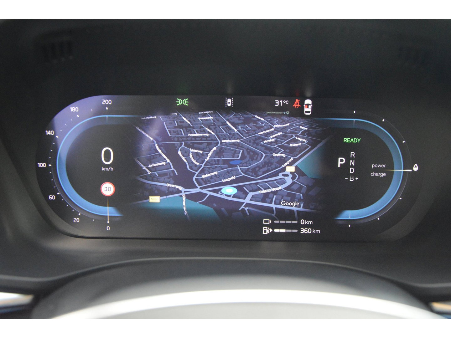 Volvo XC60 T6 Hybride AWD Plus Dark | 360° Camera | Harman/Kardon | Panoramadak | Stoel + Stuur Verwarmd | Apple CarPlay |