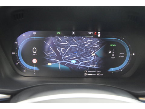 Volvo XC60 T6 Hybride AWD Plus Dark | 360° Camera | Harman/Kardon | Panoramadak | Stoel + Stuur Verwarmd | Apple CarPlay |