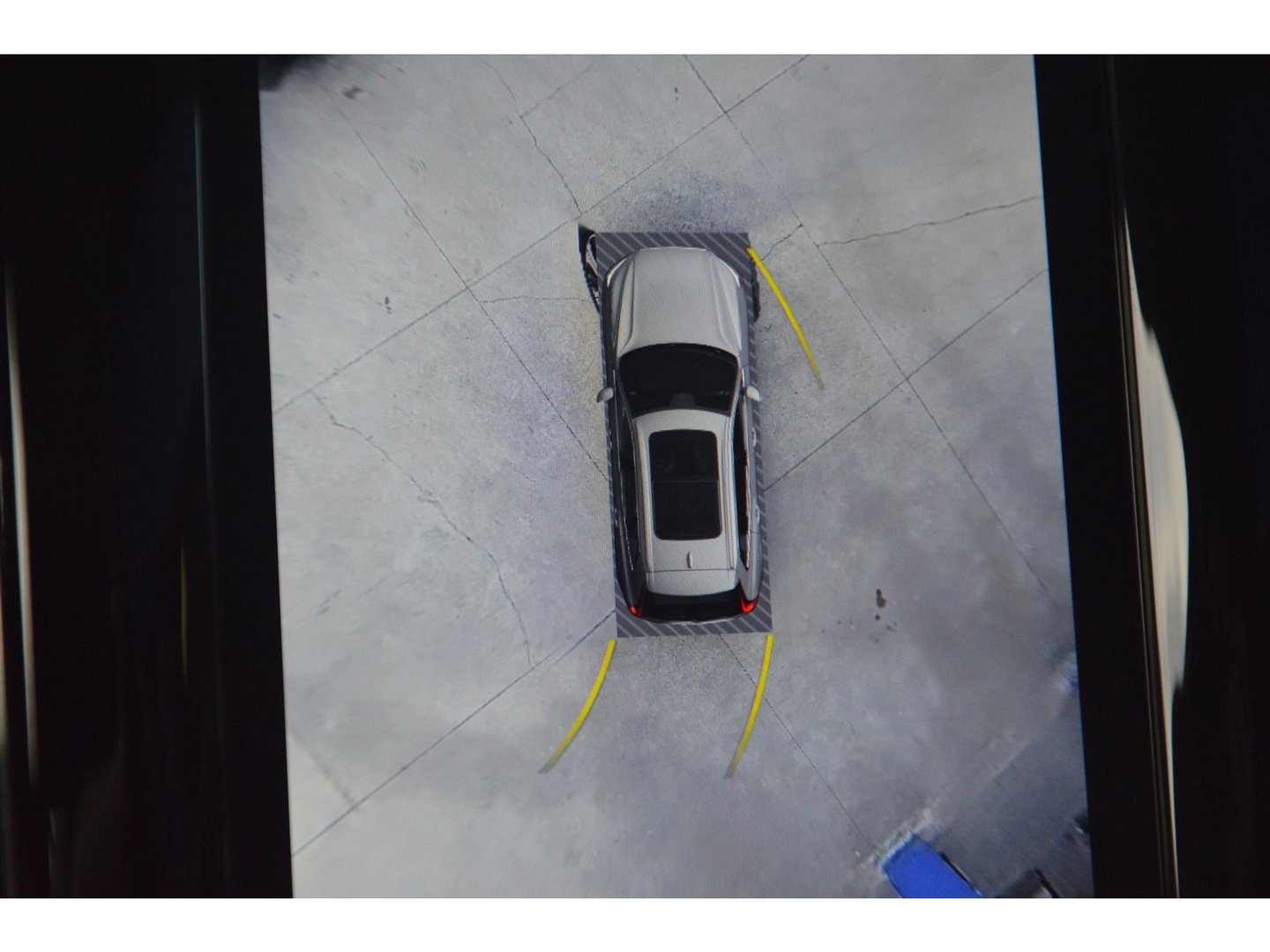 Volvo XC60 T6 Hybride AWD Plus Dark | 360° Camera | Harman/Kardon | Panoramadak | Stoel + Stuur Verwarmd | Apple CarPlay |