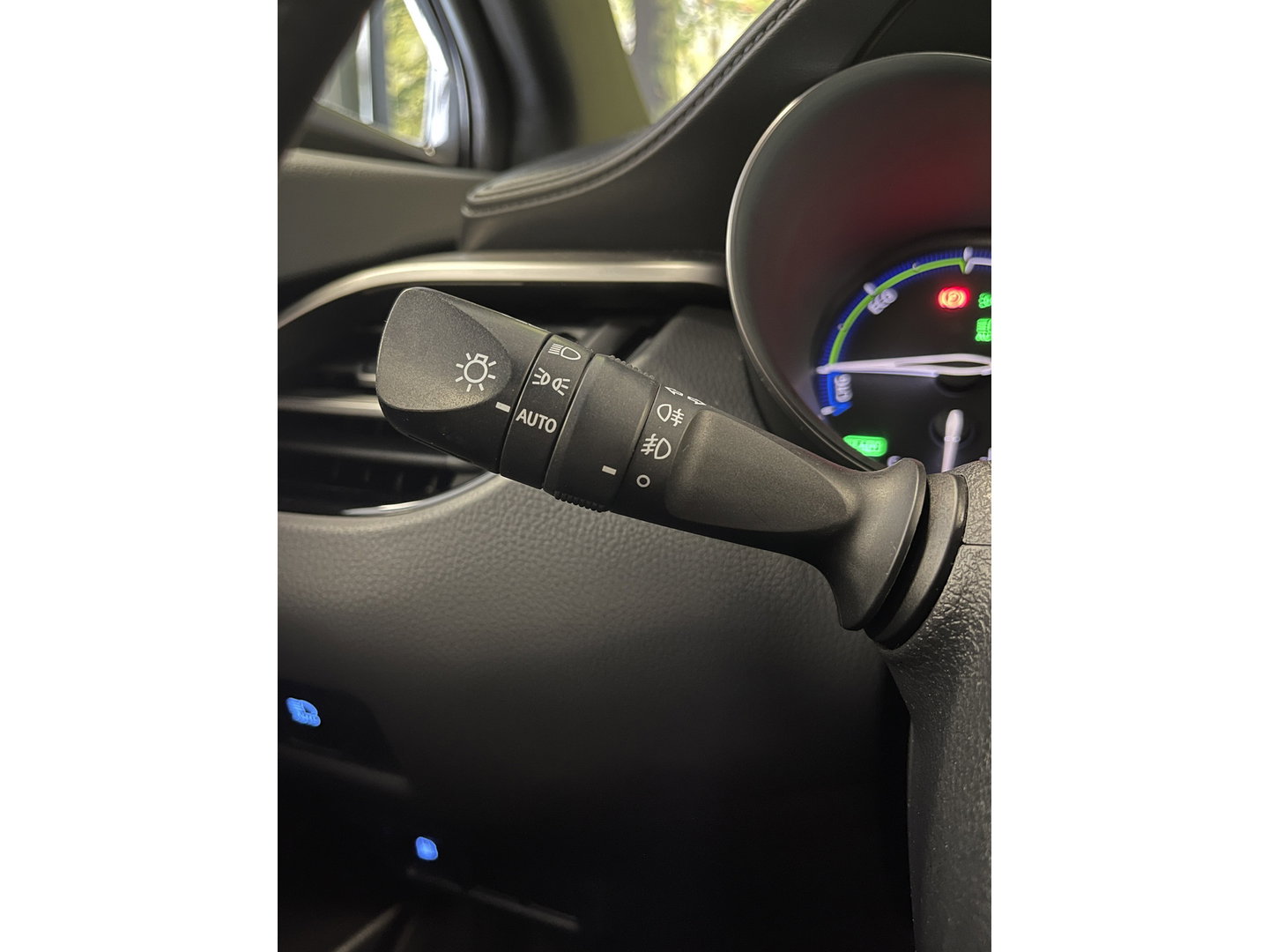 Toyota C-HR 1.8 Hybrid Dynamic | Airconditioning | Bluetooth | Cruise control | Hybride | DAB+ | Achteruitrijcamera |