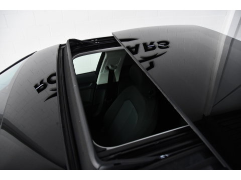 Audi Q3 Sportback 45 TFSI e S-Line PHEV, Pano, Maxton