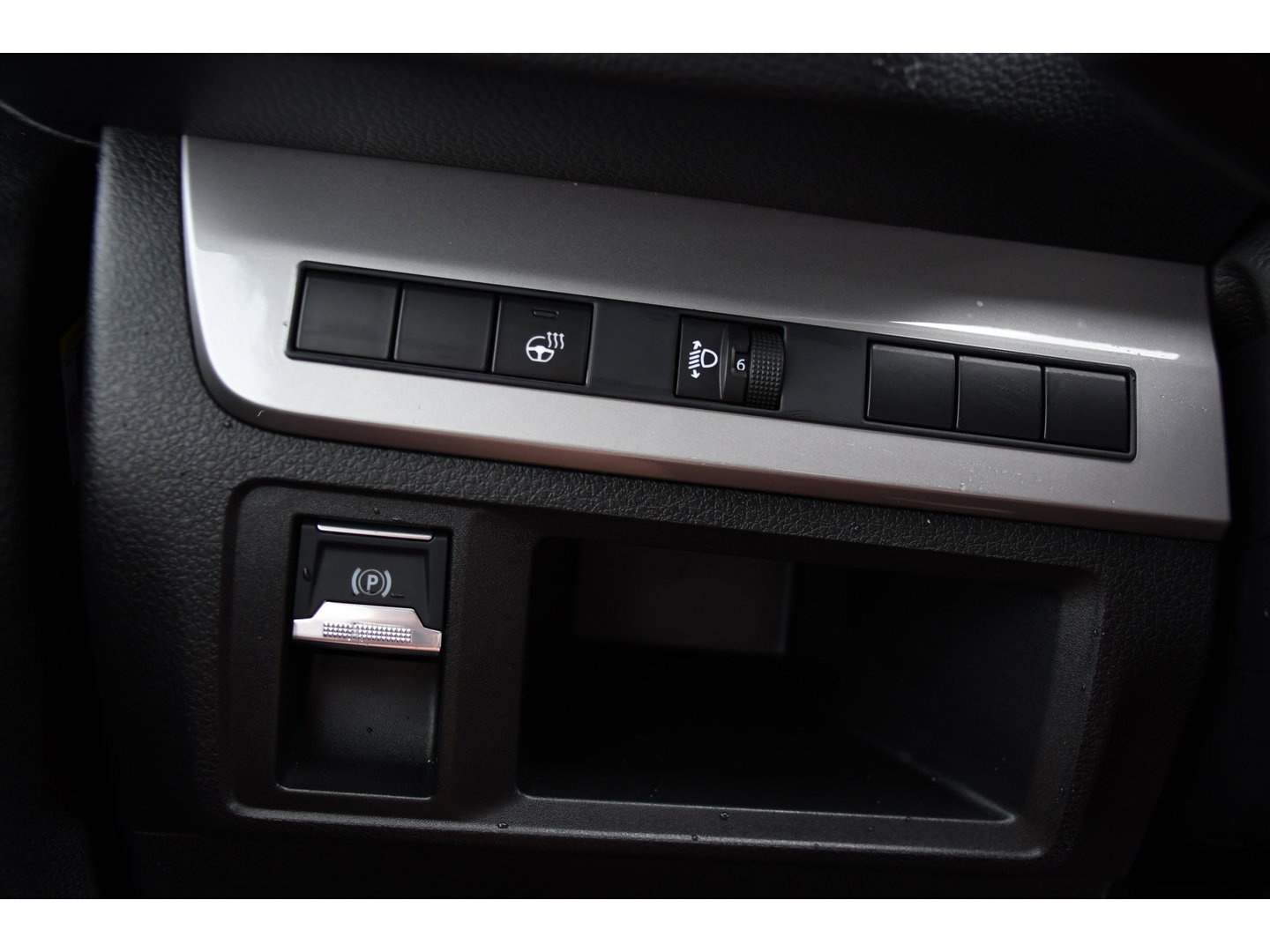 Opel Vivaro 2.2 BlueHDI L3 DC Black Edition FULL OPTIONS! Adaptieve Cruise, Camera, Virtual, 2 x Schuifdeur, Leder, Stuur/Stoel verwarming, 180pk, Automaat, LED, Uniek!