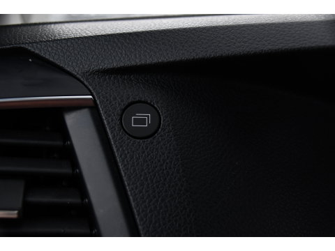 Opel Vivaro 2.2 BlueHDI L3 DC Black Edition FULL OPTIONS! Adaptieve Cruise, Camera, Virtual, 2 x Schuifdeur, Leder, Stuur/Stoel verwarming, 180pk, Automaat, LED, Uniek!