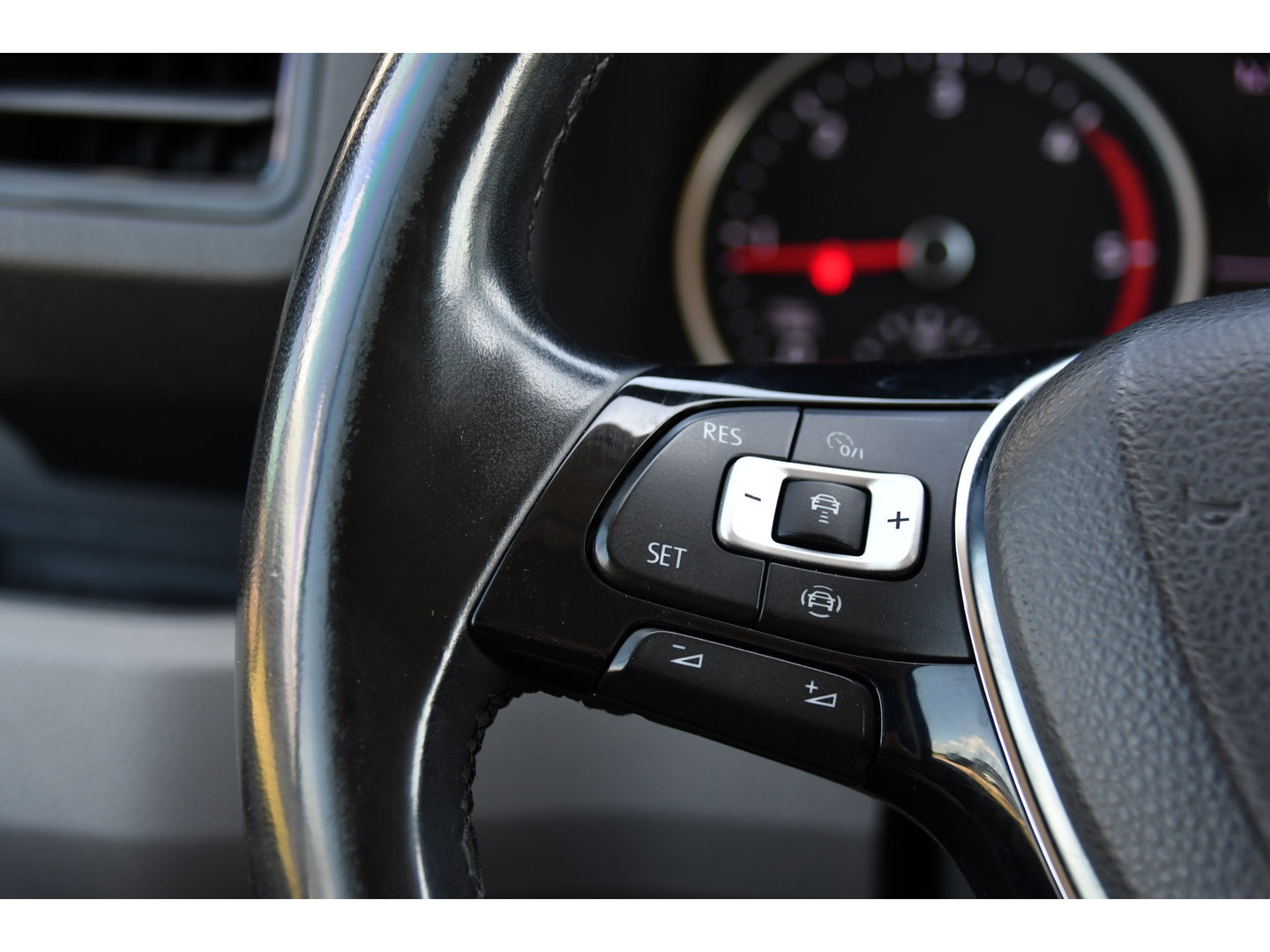 MAN TGE 3.180 35 2.0 L3H3 PB Edition Adaptieve Cruise, Camera, Carplay, LED, Clima, Stoelverwarming, Sensoren, Trekhaak, 177pk, Automaat, Uniek!