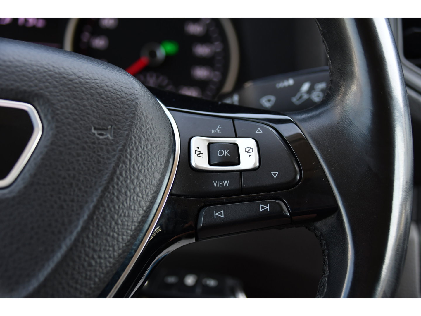 MAN TGE 3.180 35 2.0 L3H3 PB Edition Adaptieve Cruise, Camera, Carplay, LED, Clima, Stoelverwarming, Sensoren, Trekhaak, 177pk, Automaat, Uniek!