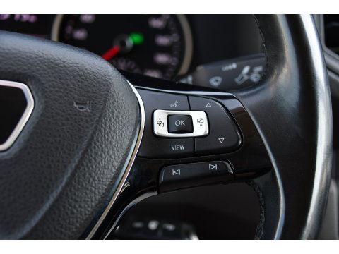 MAN TGE 3.180 35 2.0 L3H3 PB Edition Adaptieve Cruise, Camera, Carplay, LED, Clima, Stoelverwarming, Sensoren, Trekhaak, 177pk, Automaat, Uniek!