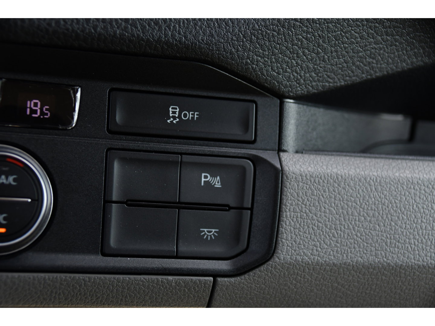 MAN TGE 3.180 35 2.0 L3H3 PB Edition Adaptieve Cruise, Camera, Carplay, LED, Clima, Stoelverwarming, Sensoren, Trekhaak, 177pk, Automaat, Uniek!