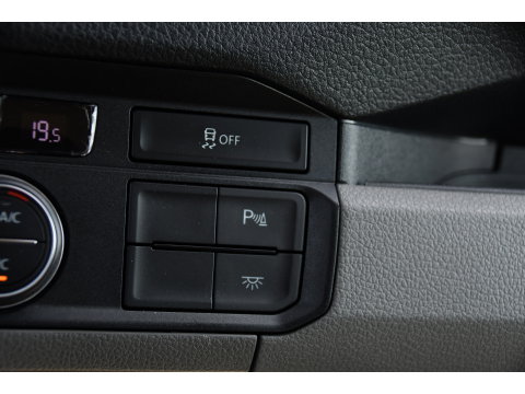 MAN TGE 3.180 35 2.0 L3H3 PB Edition Adaptieve Cruise, Camera, Carplay, LED, Clima, Stoelverwarming, Sensoren, Trekhaak, 177pk, Automaat, Uniek!