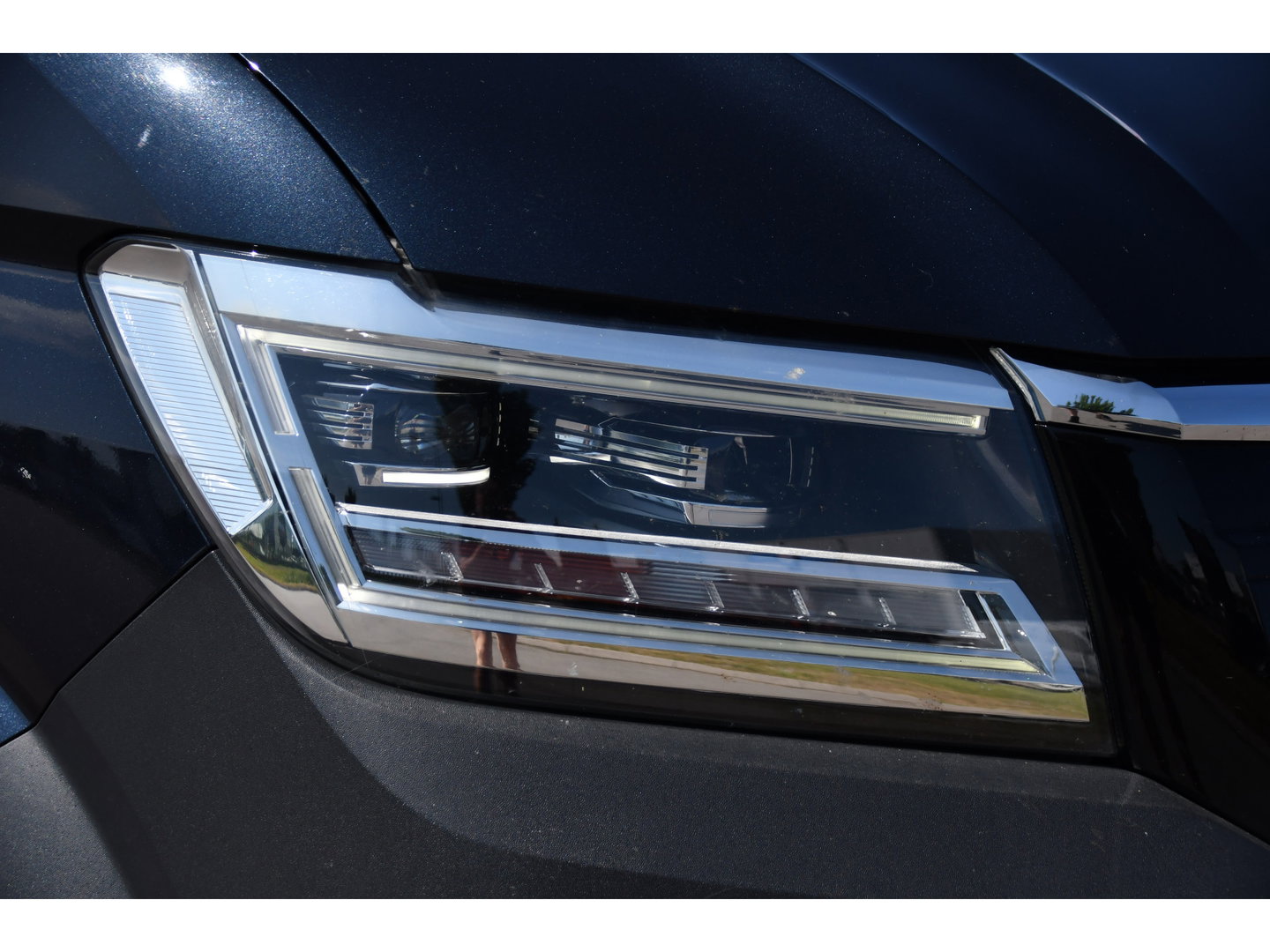 MAN TGE 3.180 35 2.0 L3H3 PB Edition Adaptieve Cruise, Camera, Carplay, LED, Clima, Stoelverwarming, Sensoren, Trekhaak, 177pk, Automaat, Uniek!