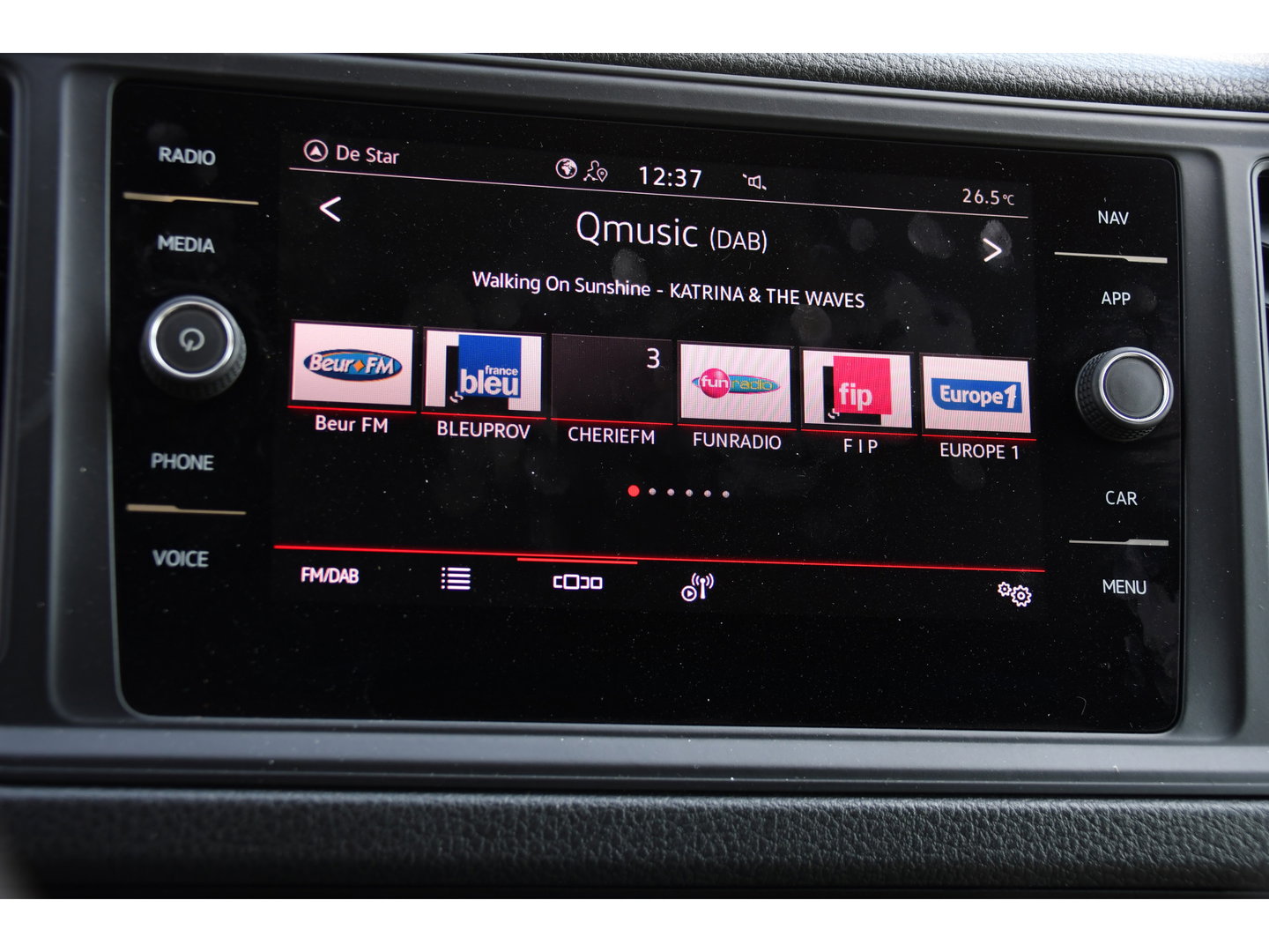 MAN TGE 3.180 35 2.0 L3H3 PB Edition Adaptieve Cruise, Camera, Carplay, LED, Clima, Stoelverwarming, Sensoren, Trekhaak, 177pk, Automaat, Uniek!