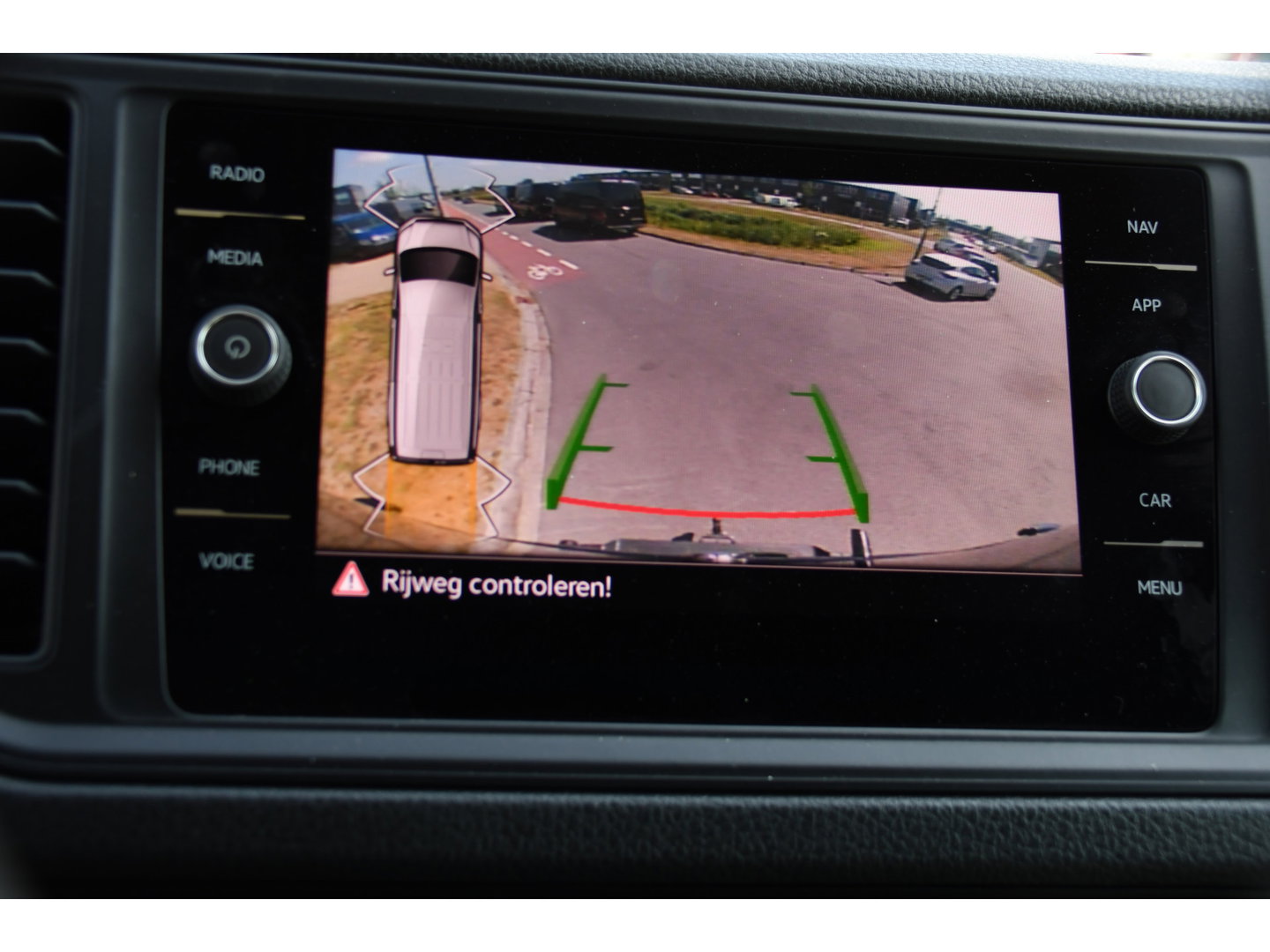 MAN TGE 3.180 35 2.0 L3H3 PB Edition Adaptieve Cruise, Camera, Carplay, LED, Clima, Stoelverwarming, Sensoren, Trekhaak, 177pk, Automaat, Uniek!