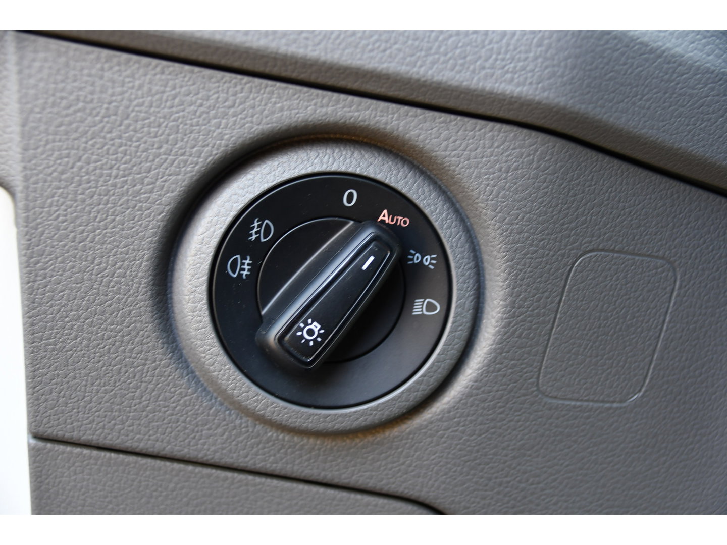 MAN TGE 3.180 35 2.0 L3H3 PB Edition Adaptieve Cruise, Camera, Carplay, LED, Clima, Stoelverwarming, Sensoren, Trekhaak, 177pk, Automaat, Uniek!