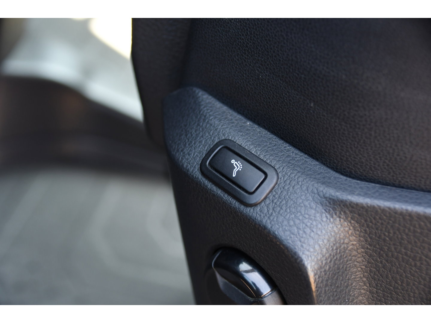 MAN TGE 3.180 35 2.0 L3H3 PB Edition Adaptieve Cruise, Camera, Carplay, LED, Clima, Stoelverwarming, Sensoren, Trekhaak, 177pk, Automaat, Uniek!