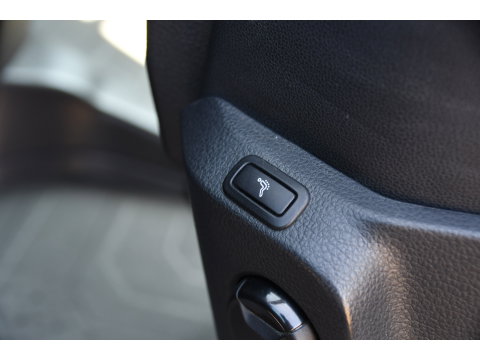 MAN TGE 3.180 35 2.0 L3H3 PB Edition Adaptieve Cruise, Camera, Carplay, LED, Clima, Stoelverwarming, Sensoren, Trekhaak, 177pk, Automaat, Uniek!