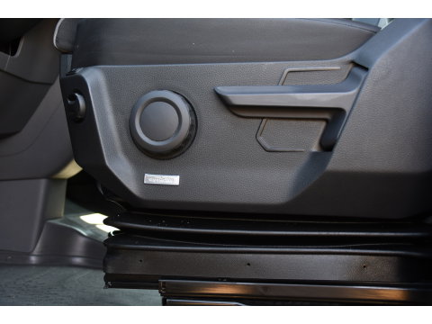 MAN TGE 3.180 35 2.0 L3H3 PB Edition Adaptieve Cruise, Camera, Carplay, LED, Clima, Stoelverwarming, Sensoren, Trekhaak, 177pk, Automaat, Uniek!