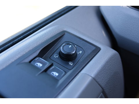 MAN TGE 3.180 35 2.0 L3H3 PB Edition Adaptieve Cruise, Camera, Carplay, LED, Clima, Stoelverwarming, Sensoren, Trekhaak, 177pk, Automaat, Uniek!