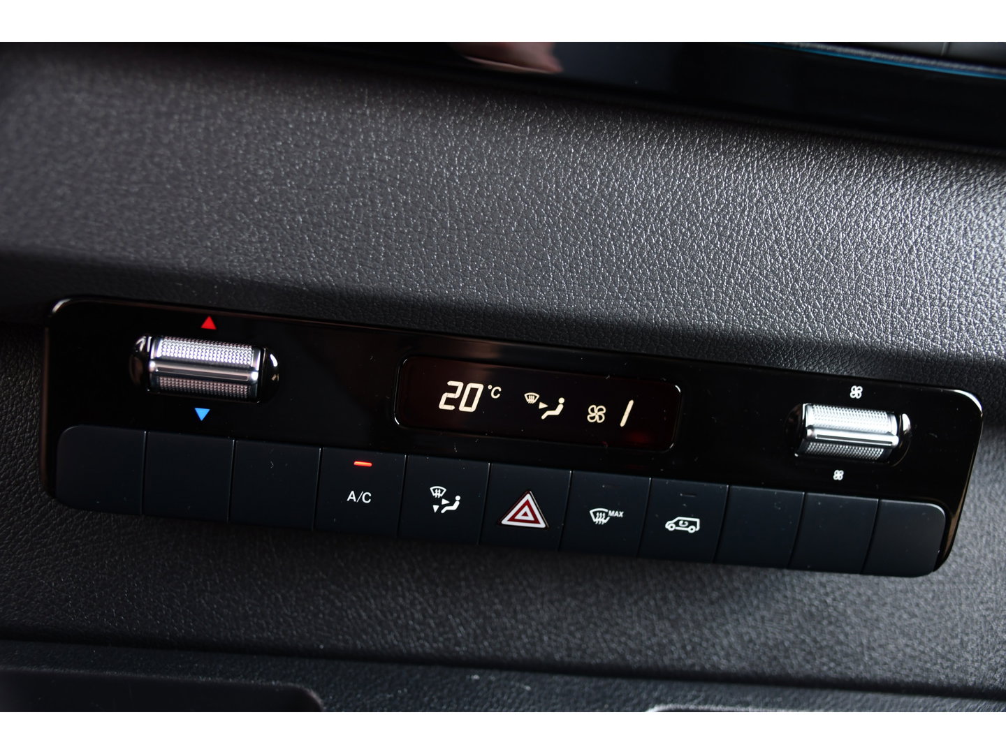 Mercedes-Benz Sprinter 315 1.9 CDI L2 Pro PB Edition FACELIFT! Adaptieve Cruise, Camera, Carplay, LED, Automaat, 10,5'' Mbux, 150pk, Clima, binnenspiegel camera, Uniek!