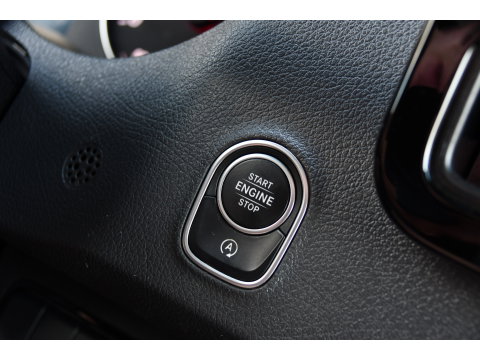 Mercedes-Benz Sprinter 315 1.9 CDI L2 Pro PB Edition FACELIFT! Adaptieve Cruise, Camera, Carplay, LED, Automaat, 10,5'' Mbux, 150pk, Clima, binnenspiegel camera, Uniek!