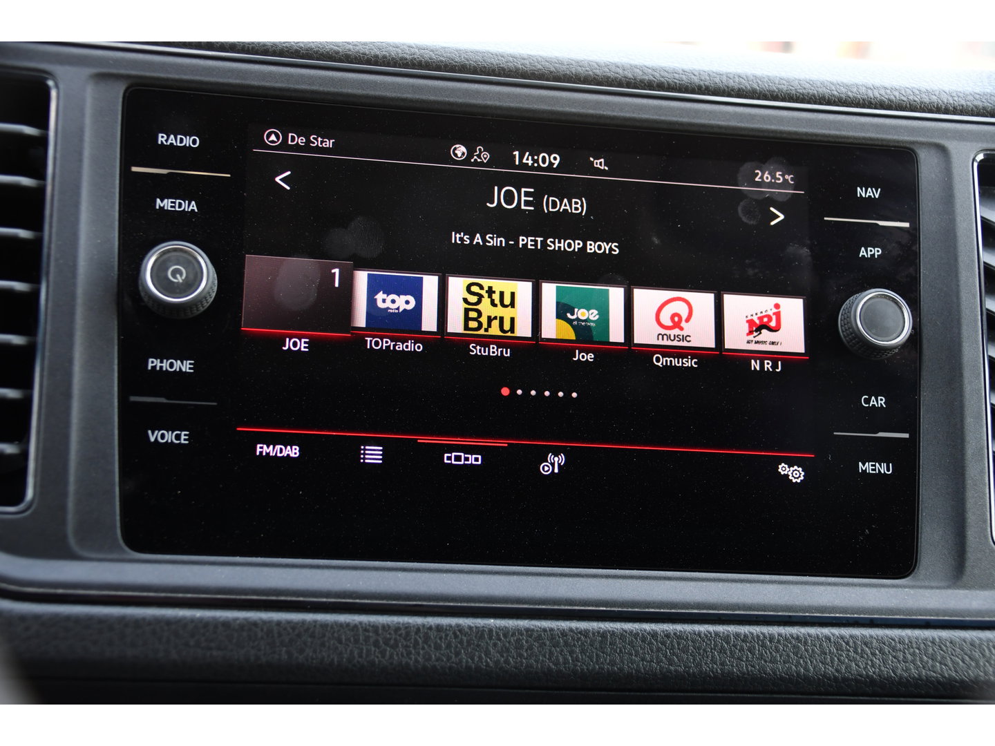 MAN TGE 3.140 35 2.0 L3H3 PB Edition Camera, Carplay, LED, Automaat, 140pk, Geveerde stoel, Trekhaak, Multimedia, Sensoren, Uniek!