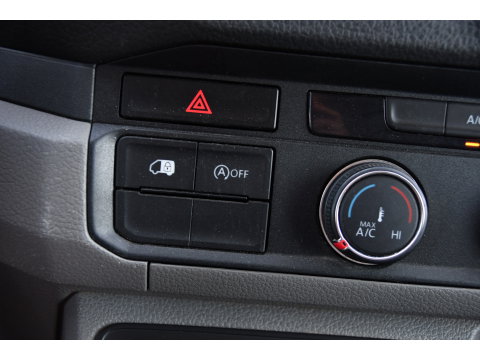 MAN TGE 3.140 35 2.0 L3H3 PB Edition Camera, Carplay, LED, Automaat, 140pk, Geveerde stoel, Trekhaak, Multimedia, Sensoren, Uniek!