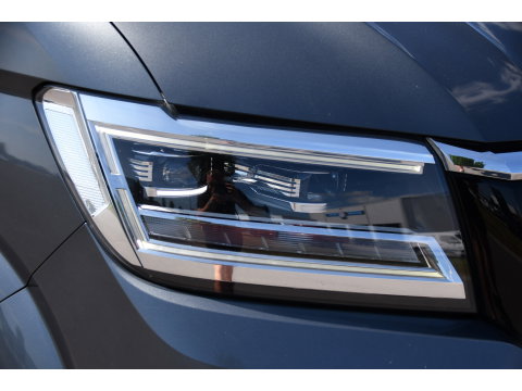 MAN TGE 3.140 35 2.0 L3H3 PB Edition Camera, Carplay, LED, Automaat, 140pk, Geveerde stoel, Trekhaak, Multimedia, Sensoren, Uniek!