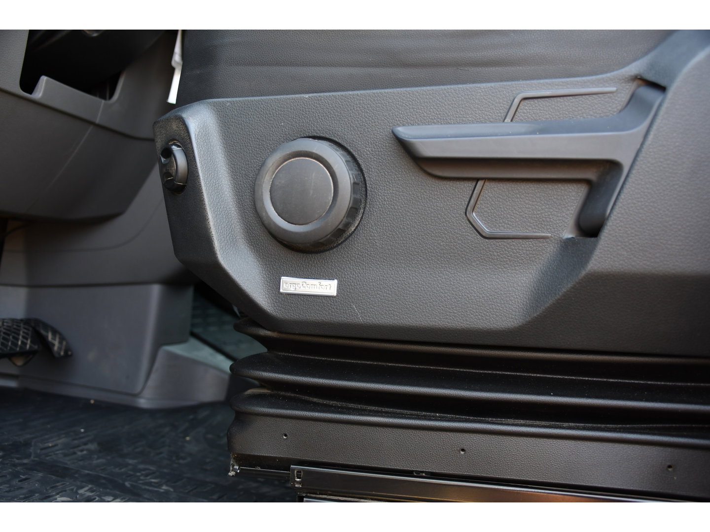 MAN TGE 3.140 35 2.0 L3H3 PB Edition Camera, Carplay, LED, Automaat, 140pk, Geveerde stoel, Trekhaak, Multimedia, Sensoren, Uniek!
