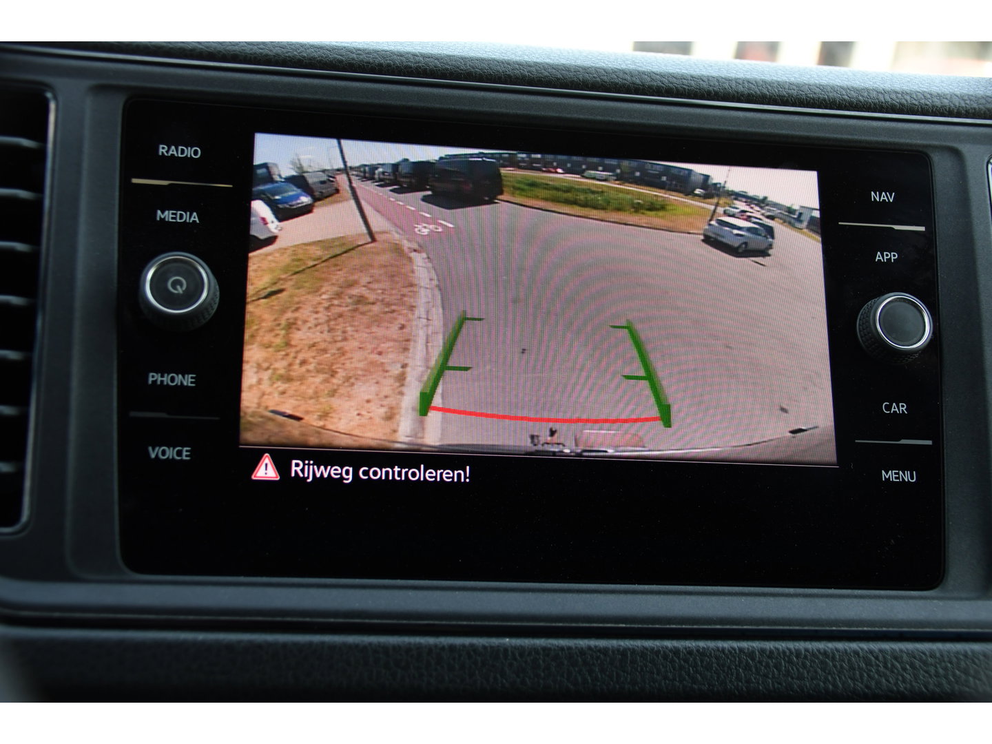 MAN TGE 3.140 35 2.0 L3H3 PB Edition Camera, Carplay, LED, Automaat, 140pk, Geveerde stoel, Trekhaak, Multimedia, Sensoren, Uniek!