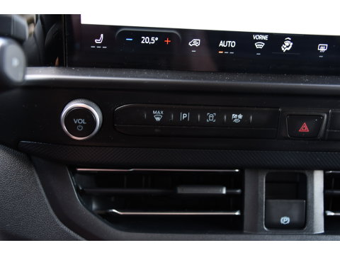 Ford Transit Custom 300 2.0 TDCI L1H1 Limited PB Edition Virtual, Camera, Cruise, Carplaym LED, Stoelverwarming, 136pk, Automaat, Luxe stoel, Sensoren, Multimedia, Uniek!
