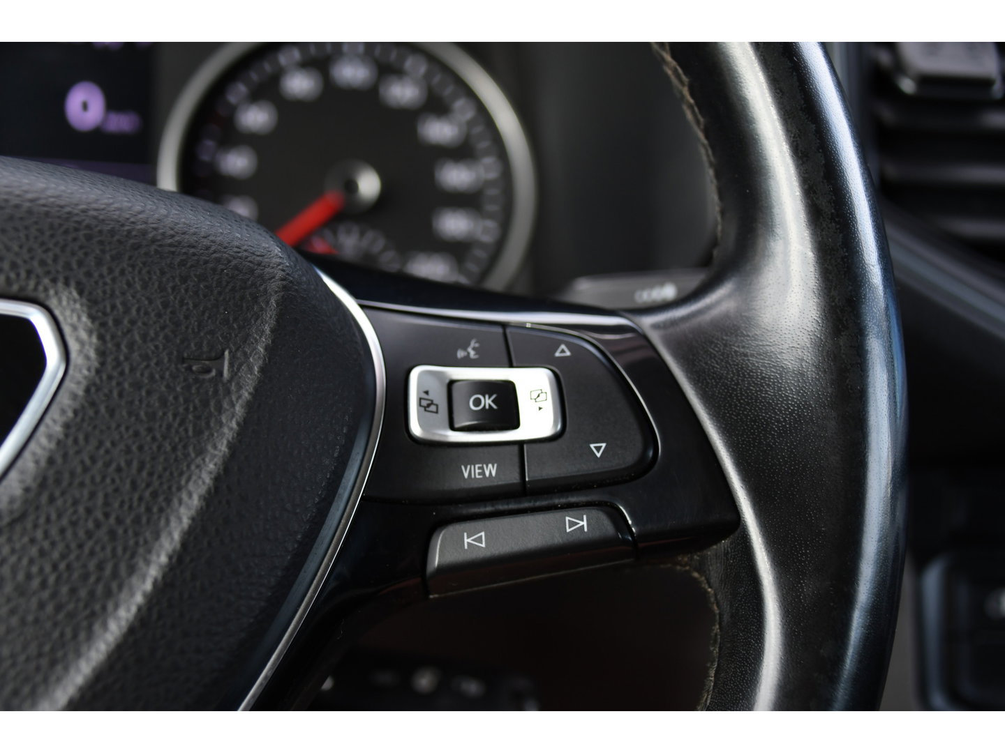 MAN TGE 3.140 35 2.0 L3H3 PB Edition Adaptieve Cruise, Camera, Carplay, LED, 2 x Schuifdeur, Clima, Stoelverwarming, Automaat, Sensoren, Trekhaak, 140pk, Uniek!