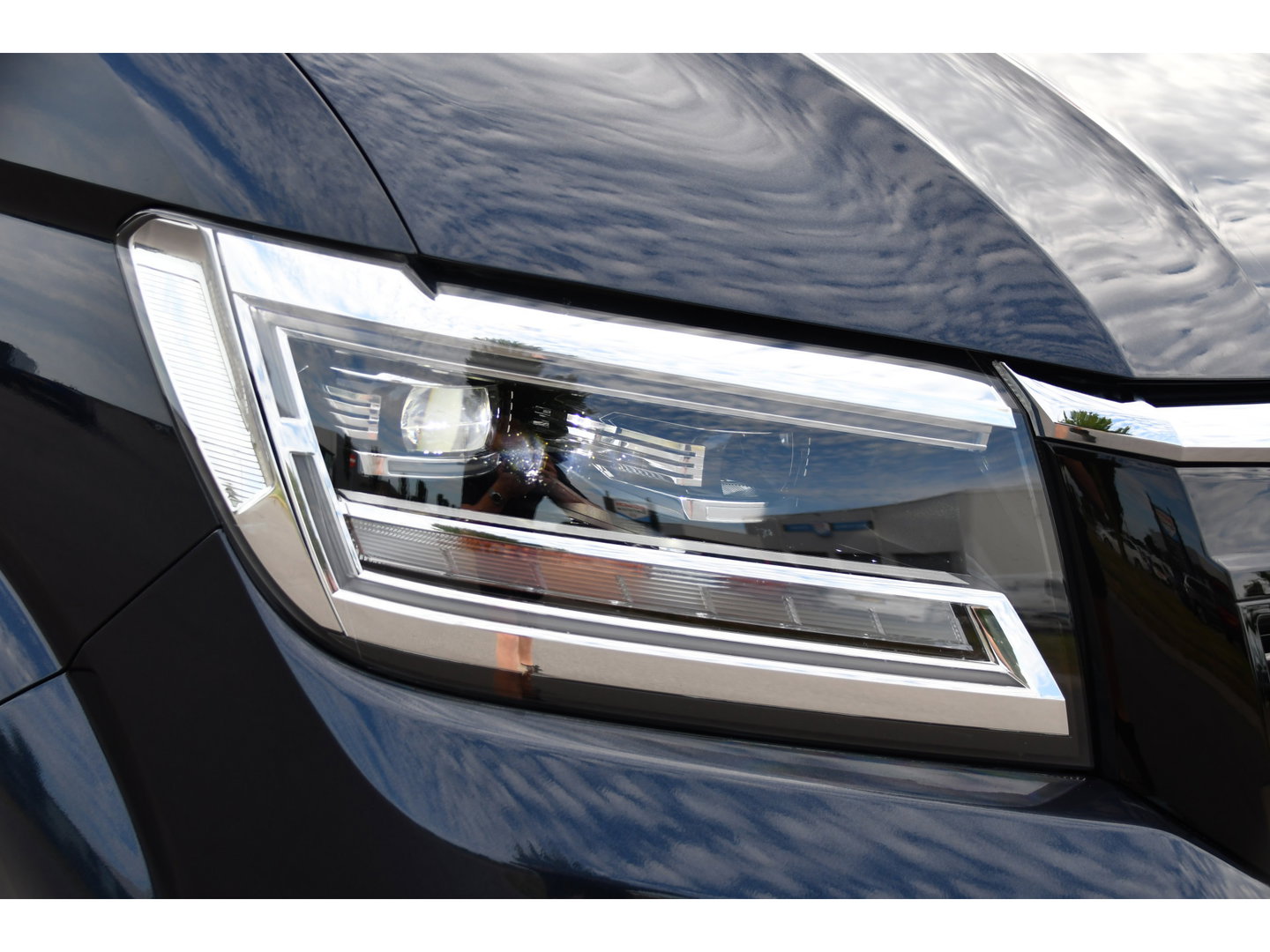 MAN TGE 3.140 35 2.0 L3H3 PB Edition Adaptieve Cruise, Camera, Carplay, LED, 2 x Schuifdeur, Clima, Stoelverwarming, Automaat, Sensoren, Trekhaak, 140pk, Uniek!