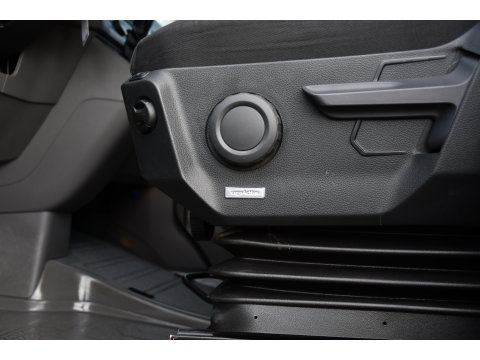 MAN TGE 3.140 35 2.0 L3H3 PB Edition Adaptieve Cruise, Camera, Carplay, LED, 2 x Schuifdeur, Clima, Stoelverwarming, Automaat, Sensoren, Trekhaak, 140pk, Uniek!