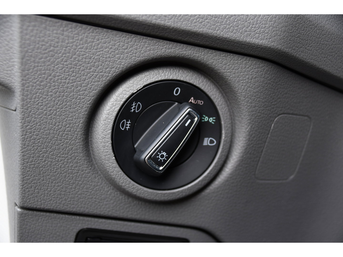 MAN TGE 3.140 35 2.0 L3H3 PB Edition Adaptieve Cruise, Camera, Carplay, LED, 2 x Schuifdeur, Clima, Stoelverwarming, Automaat, Sensoren, Trekhaak, 140pk, Uniek!
